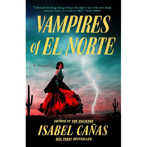 Amazon.com: El Cazador (The Hunter), A Novel: 9781632931788